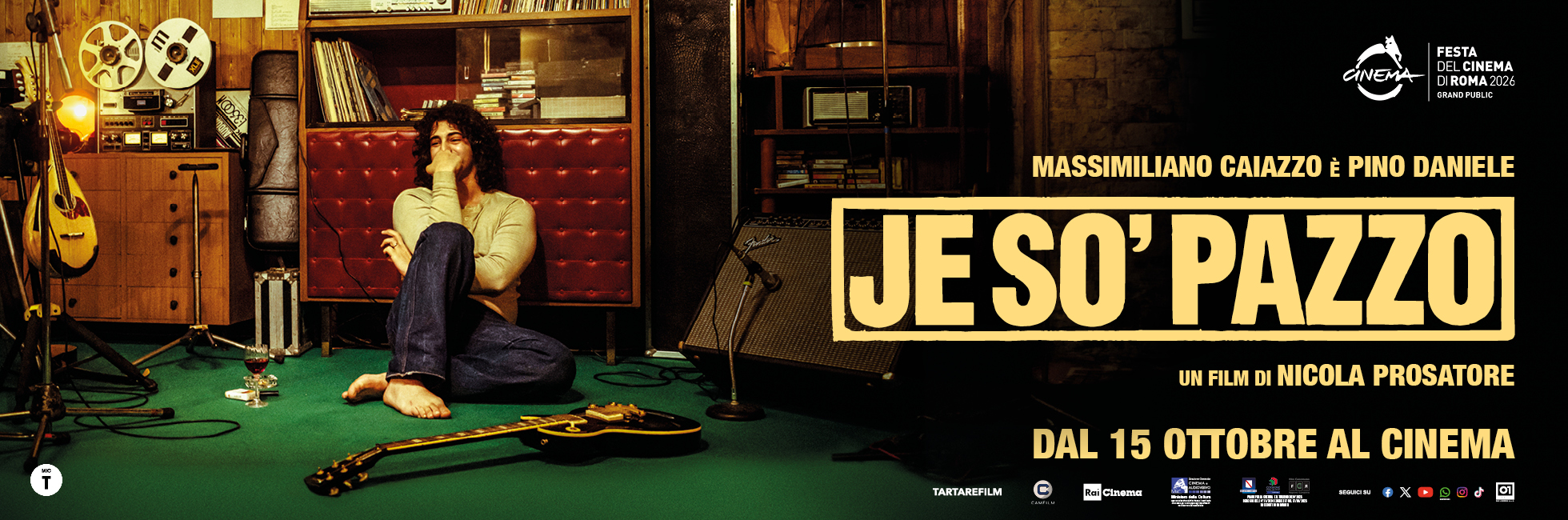 /cdn/home/jesopazzo][48645][REELWIDE][][.jpg